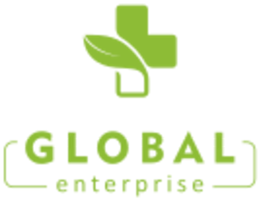 Global Pharma